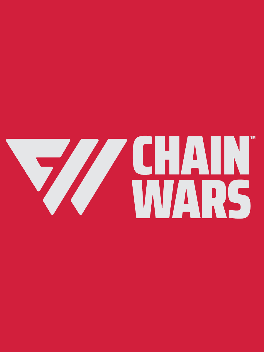 Chain Wars