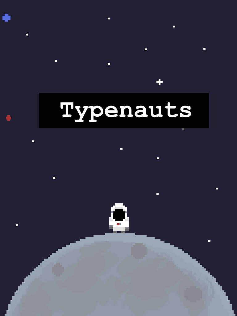 typenauts