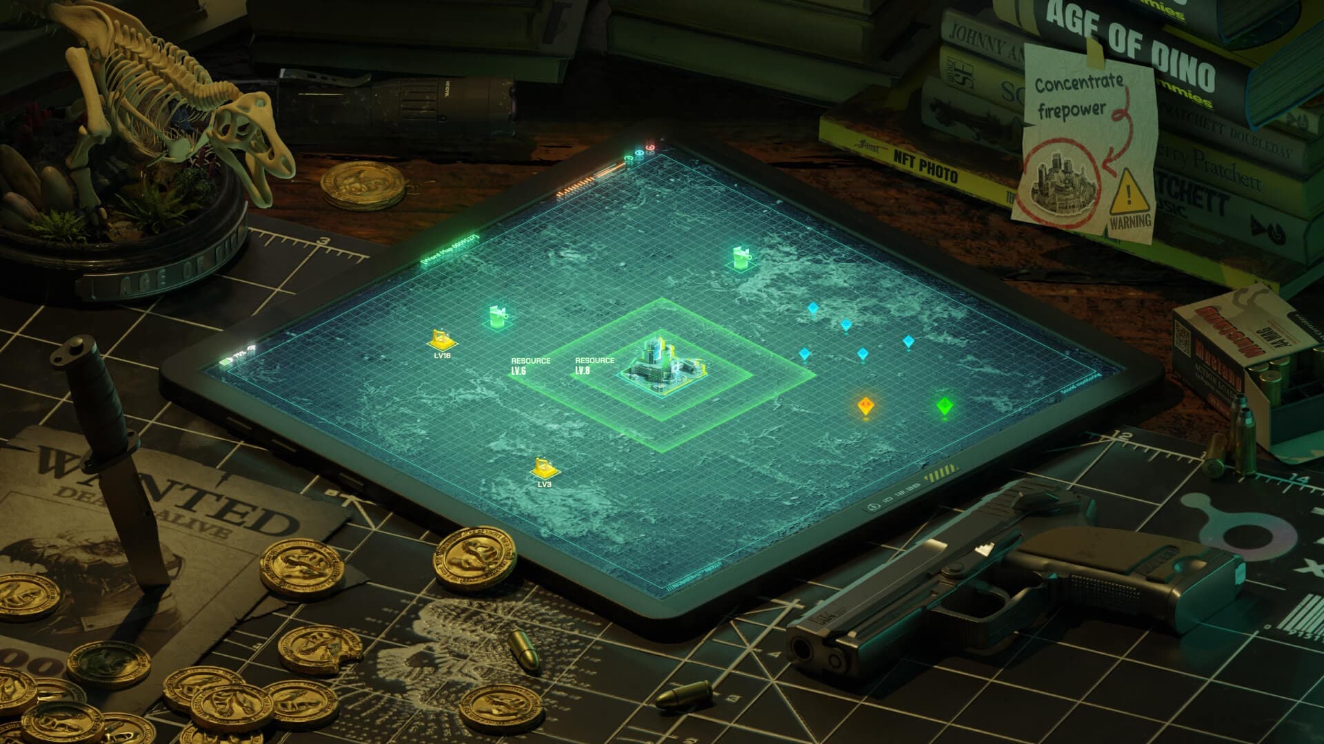 Preview image for 