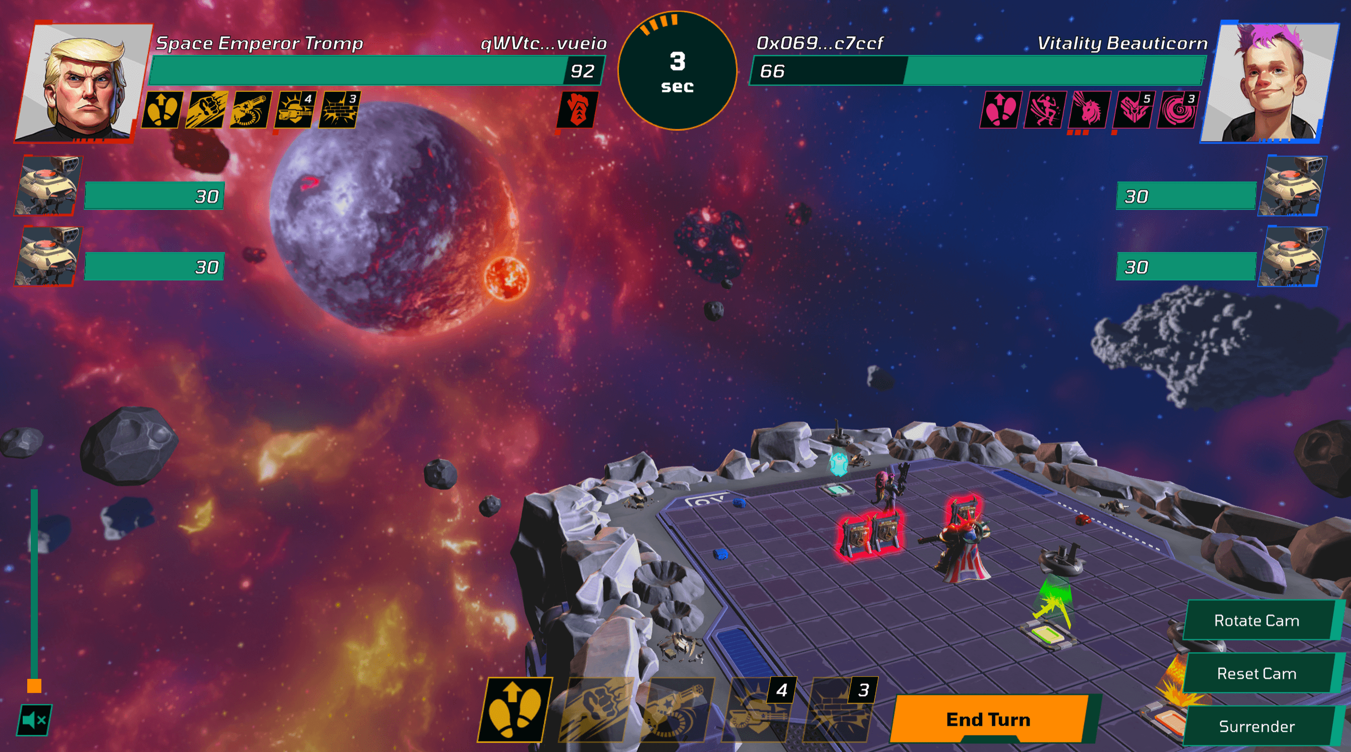 Preview image for 