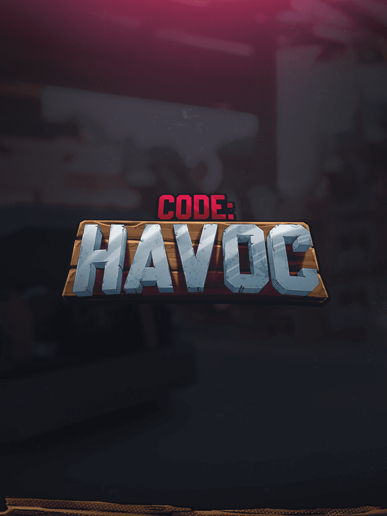 Code: Havoc