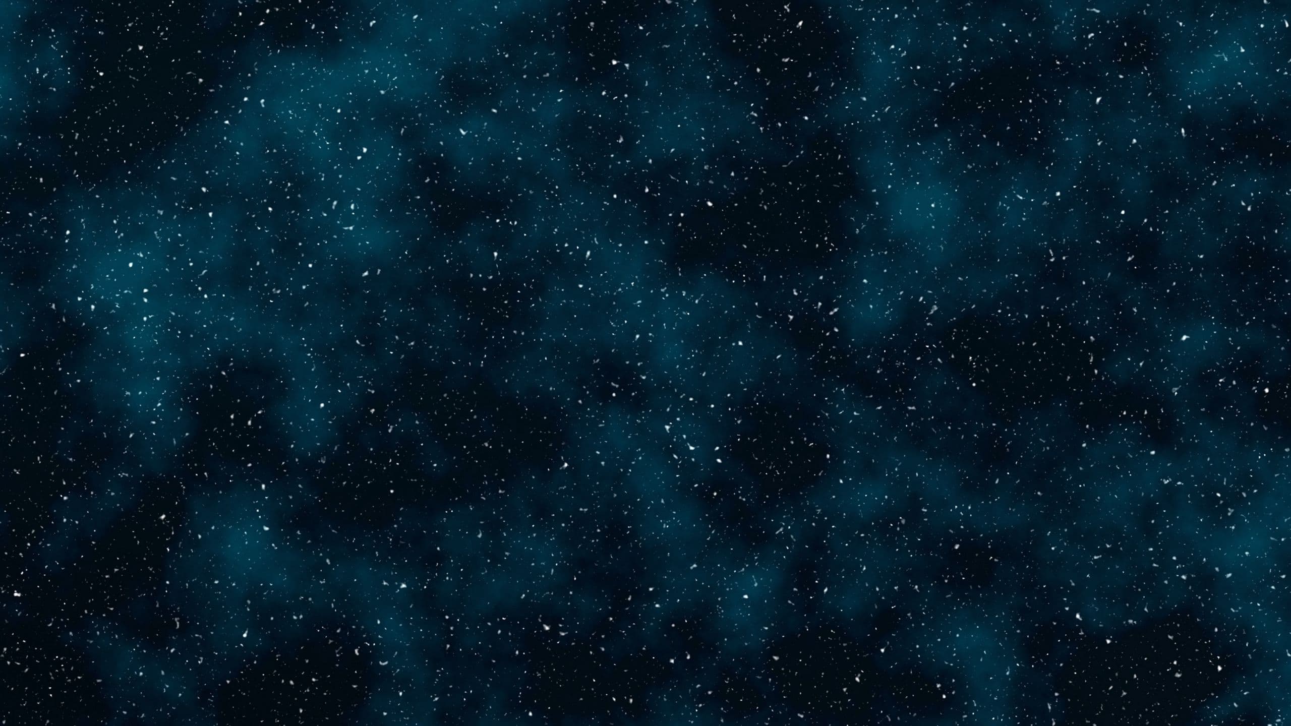Preview image for 