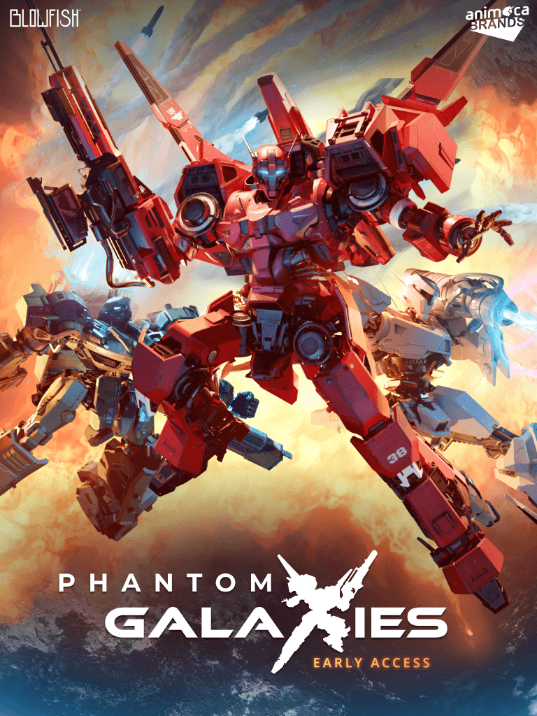 Game image