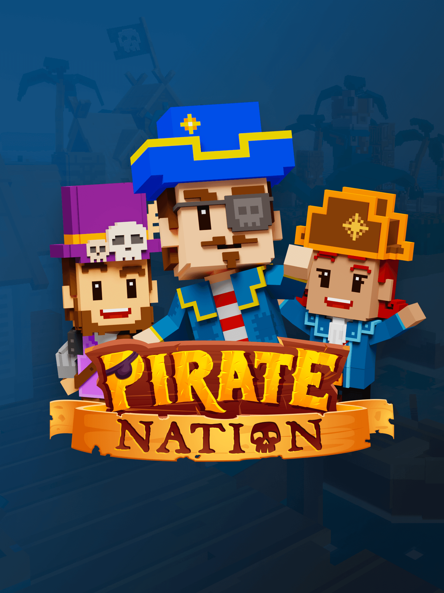 Game image
