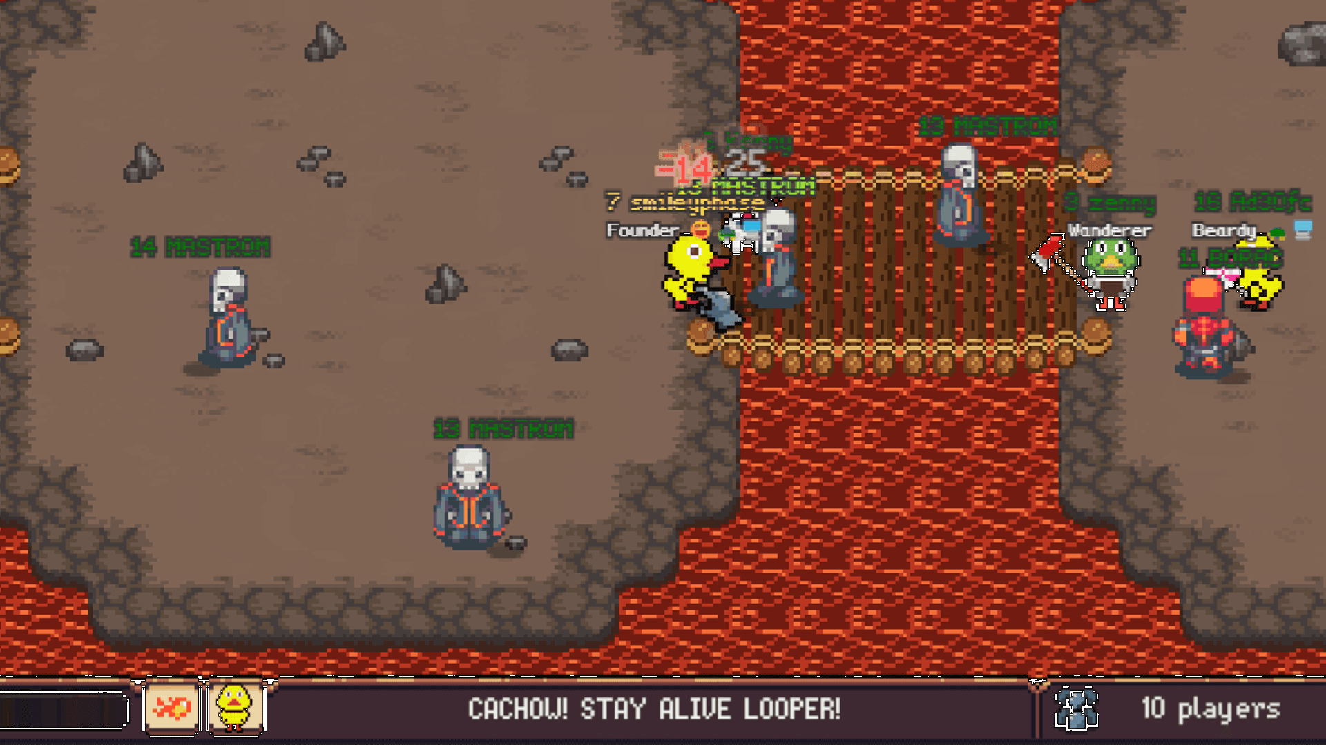 Preview image for 