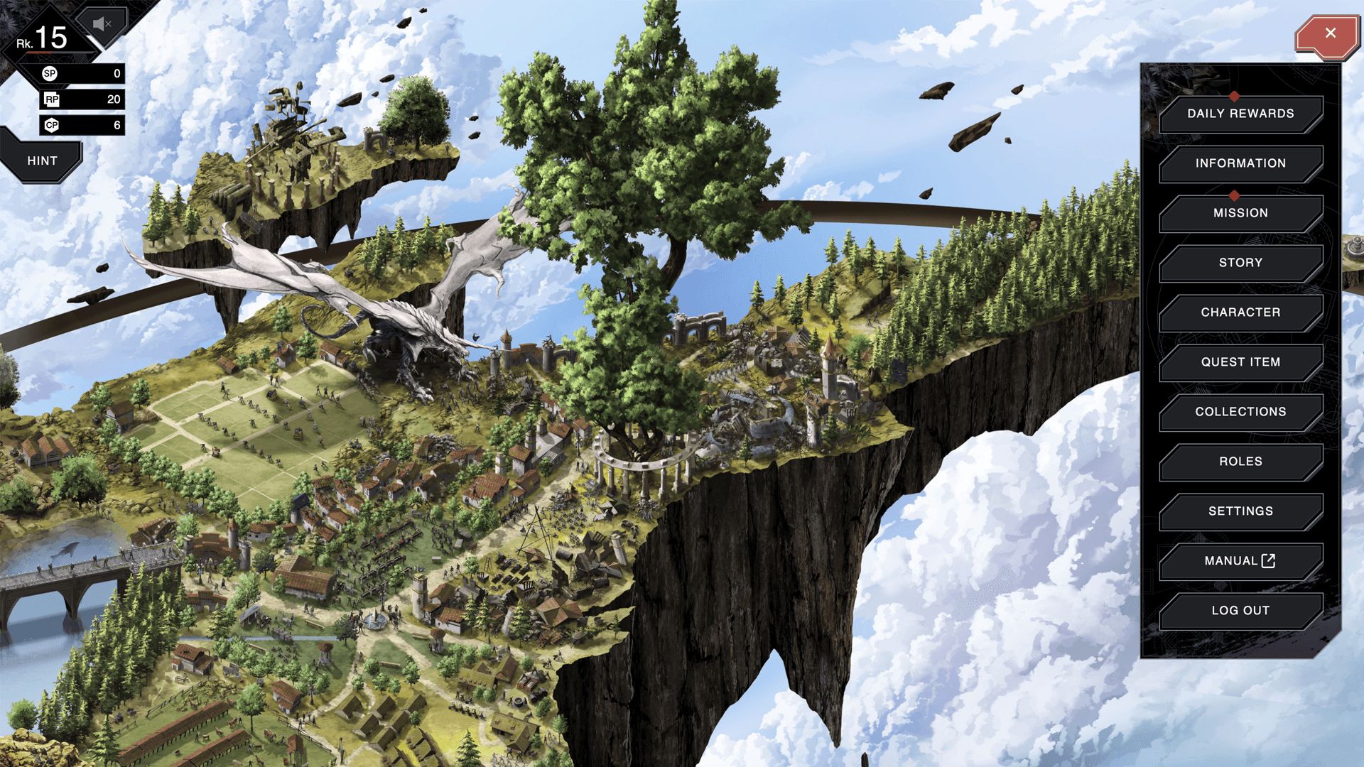 Preview image for 