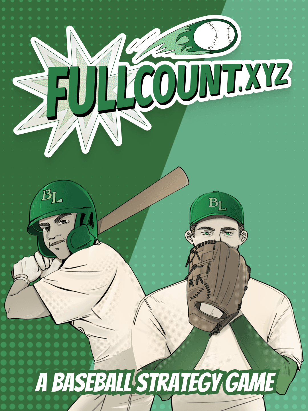 Game image
