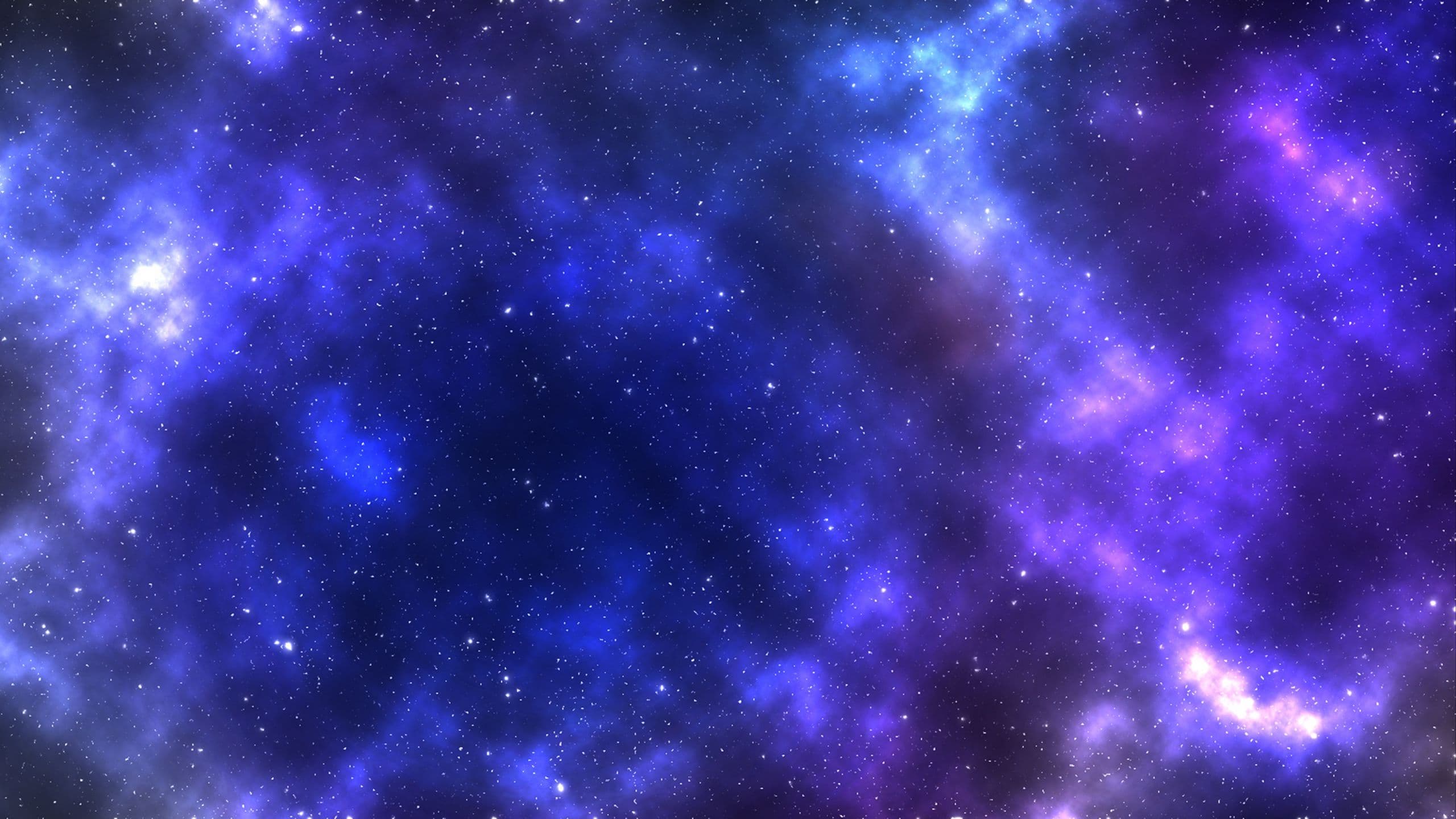 Preview image for 