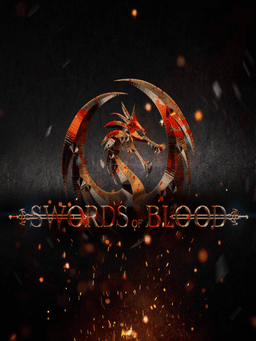 Swords of Blood