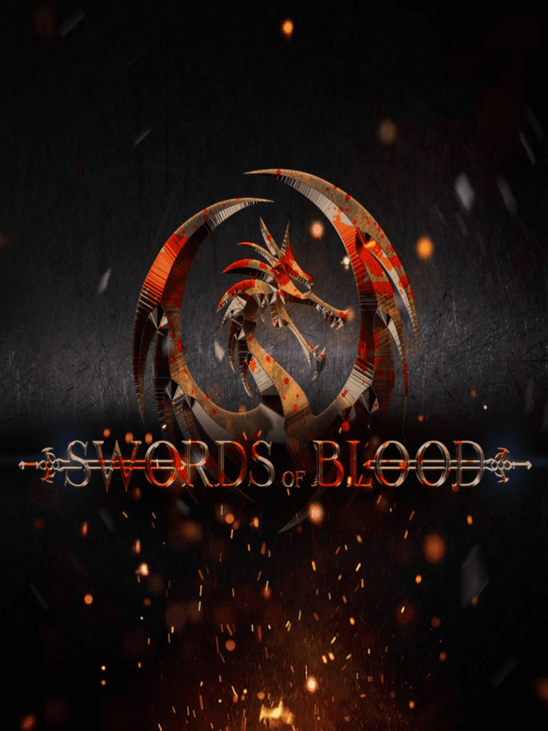 Swords of Blood