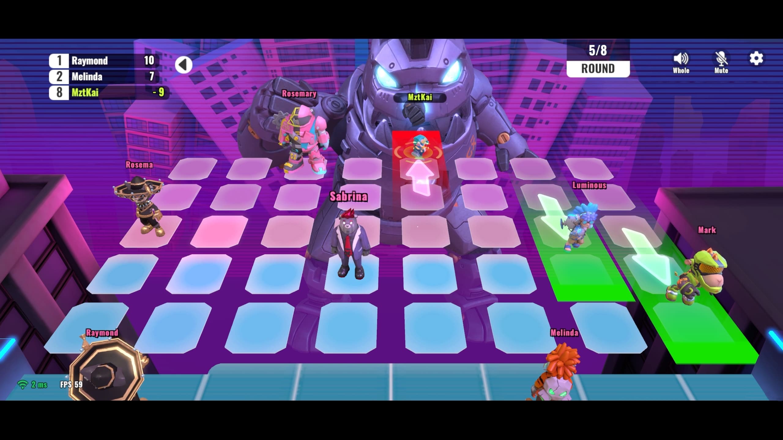 Preview image for 