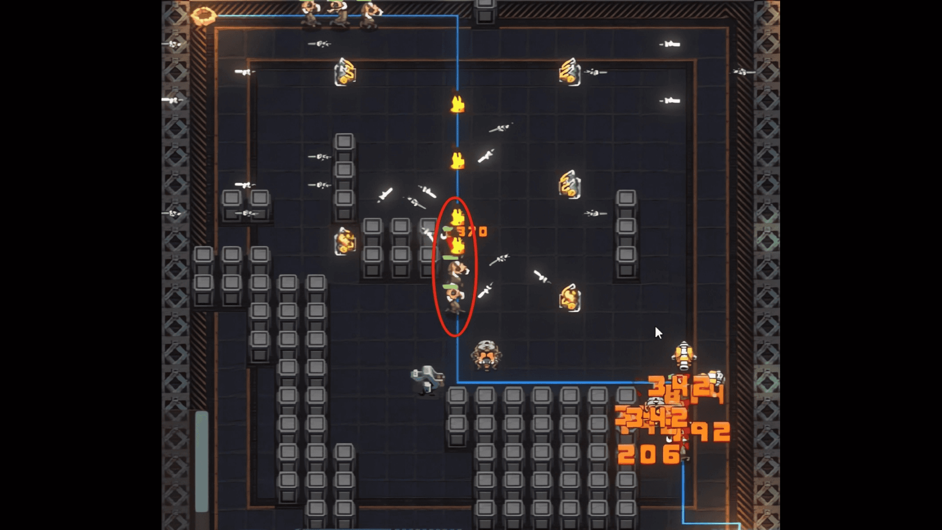 Dune Factory | HyperPlay | Web3 Game Store
