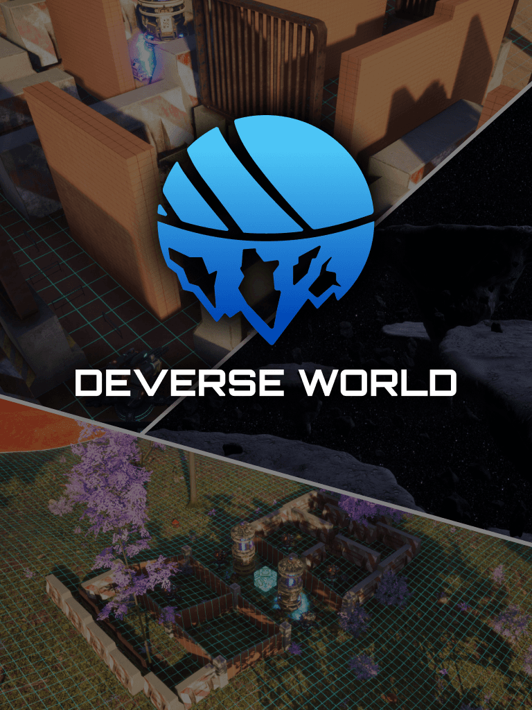 Deverse World