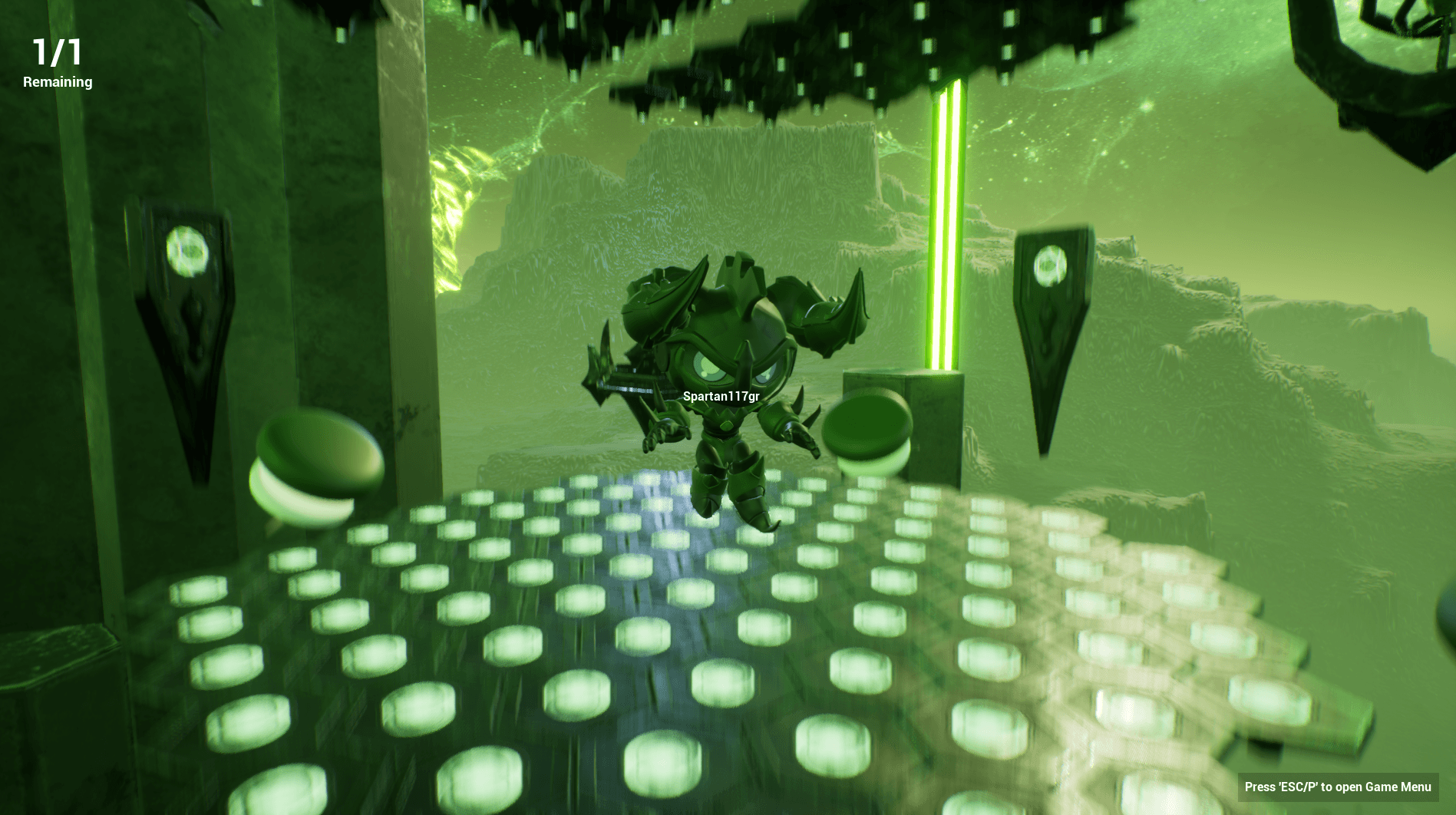Preview image for 