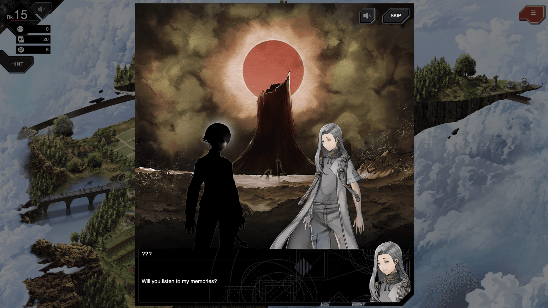 Preview image for 