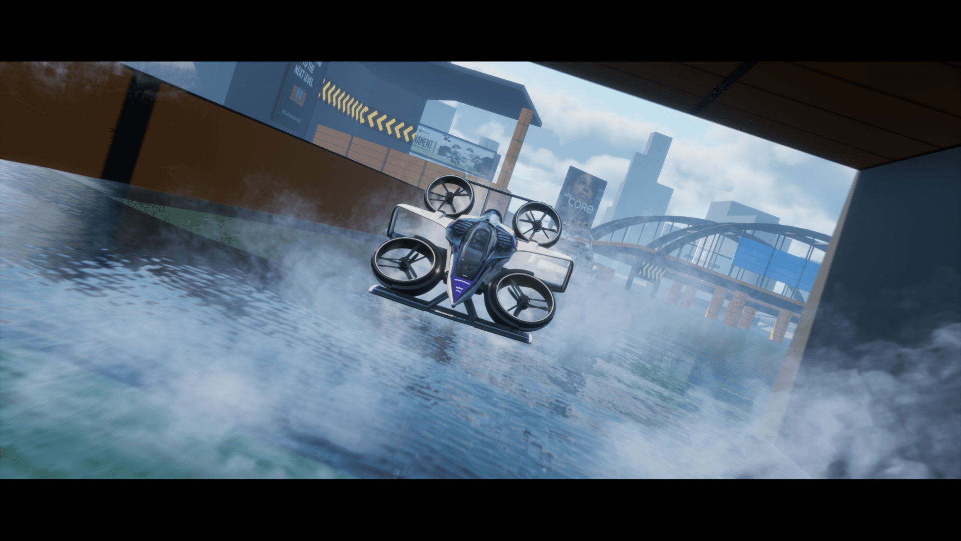 Preview image for 