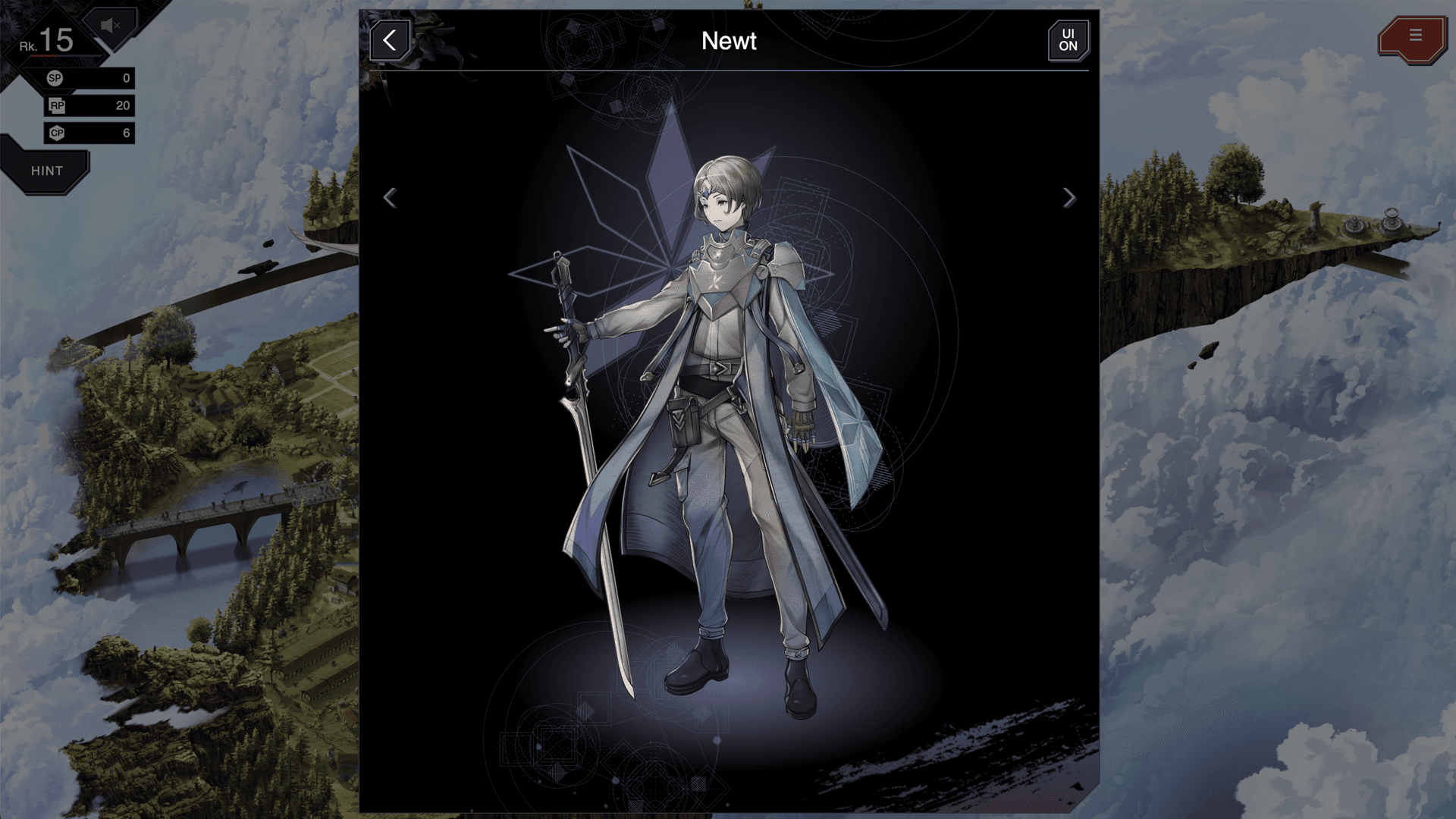 Preview image for 