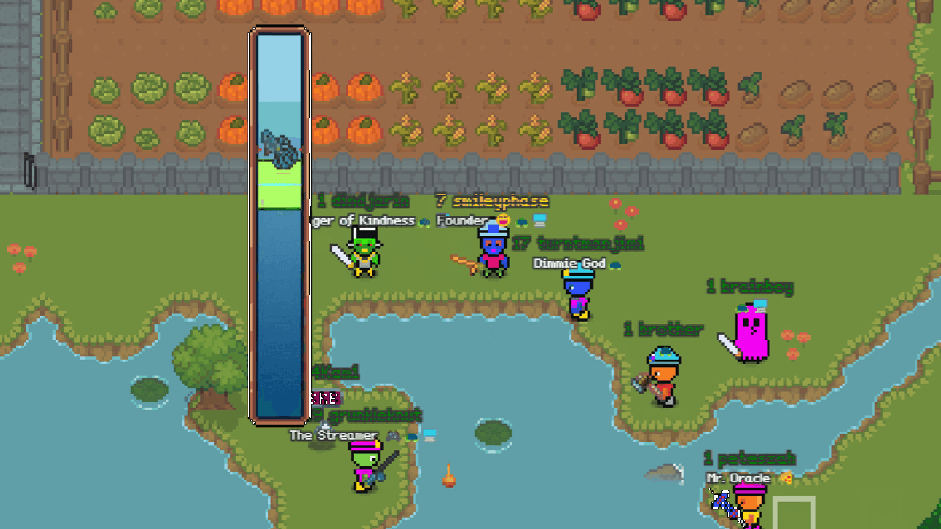 Preview image for 