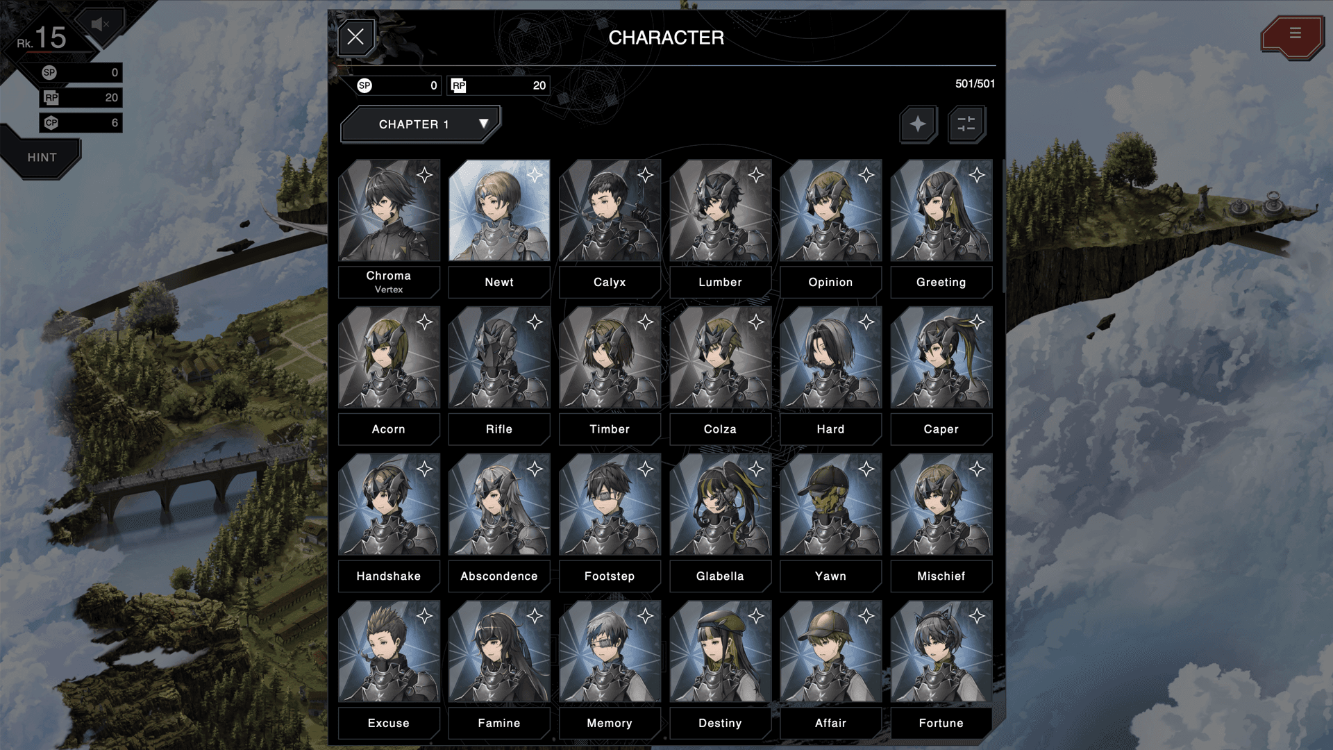 Preview image for 