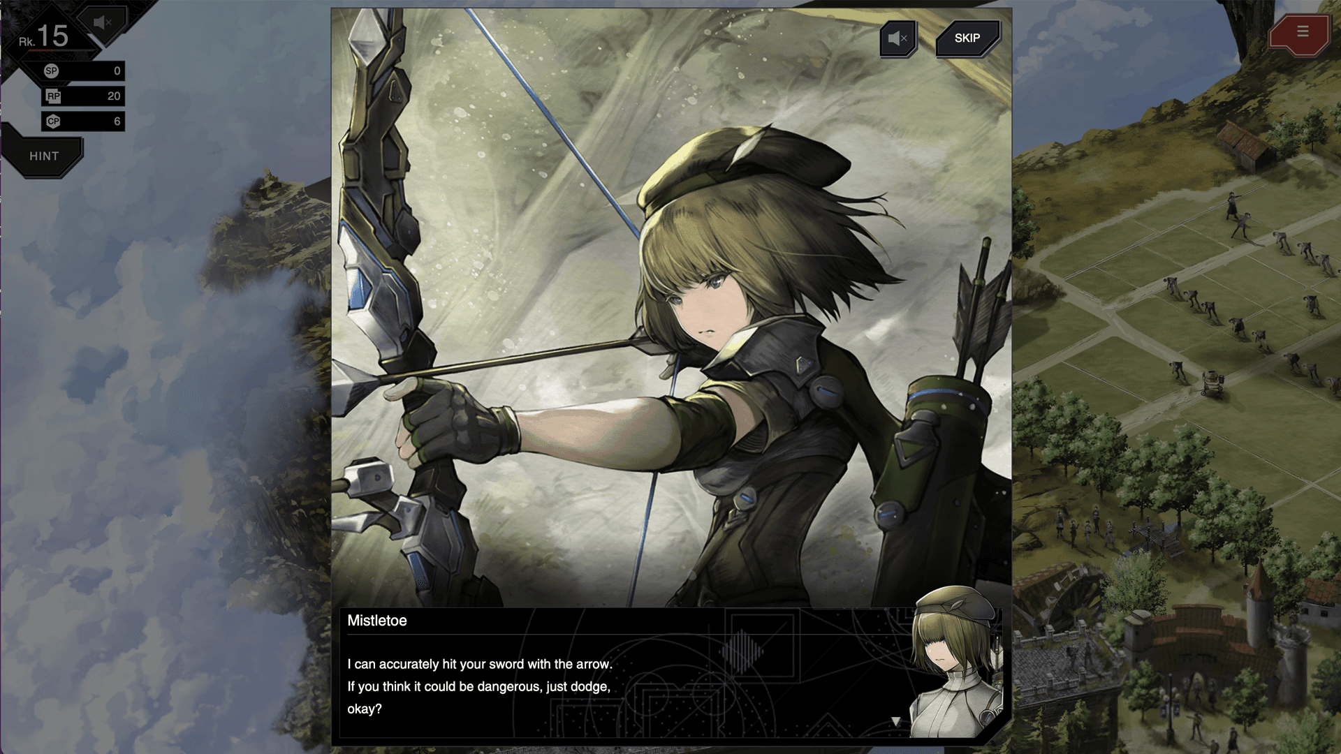Preview image for 