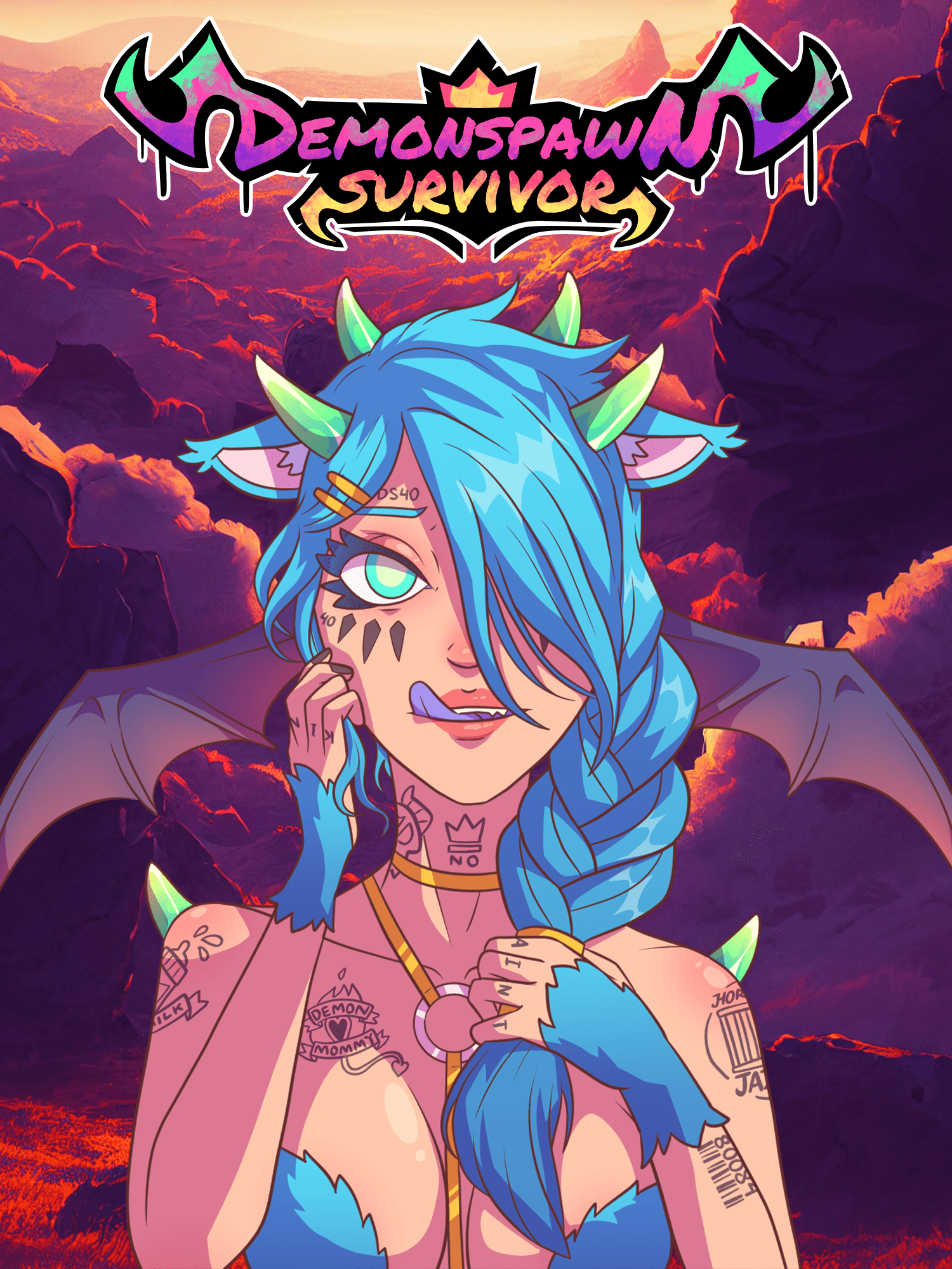Game image