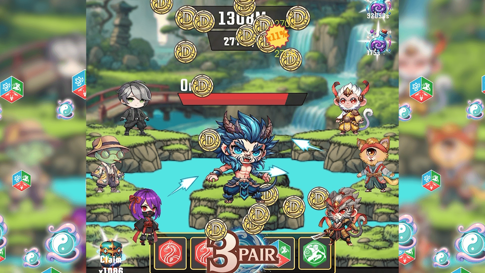 Preview image for 