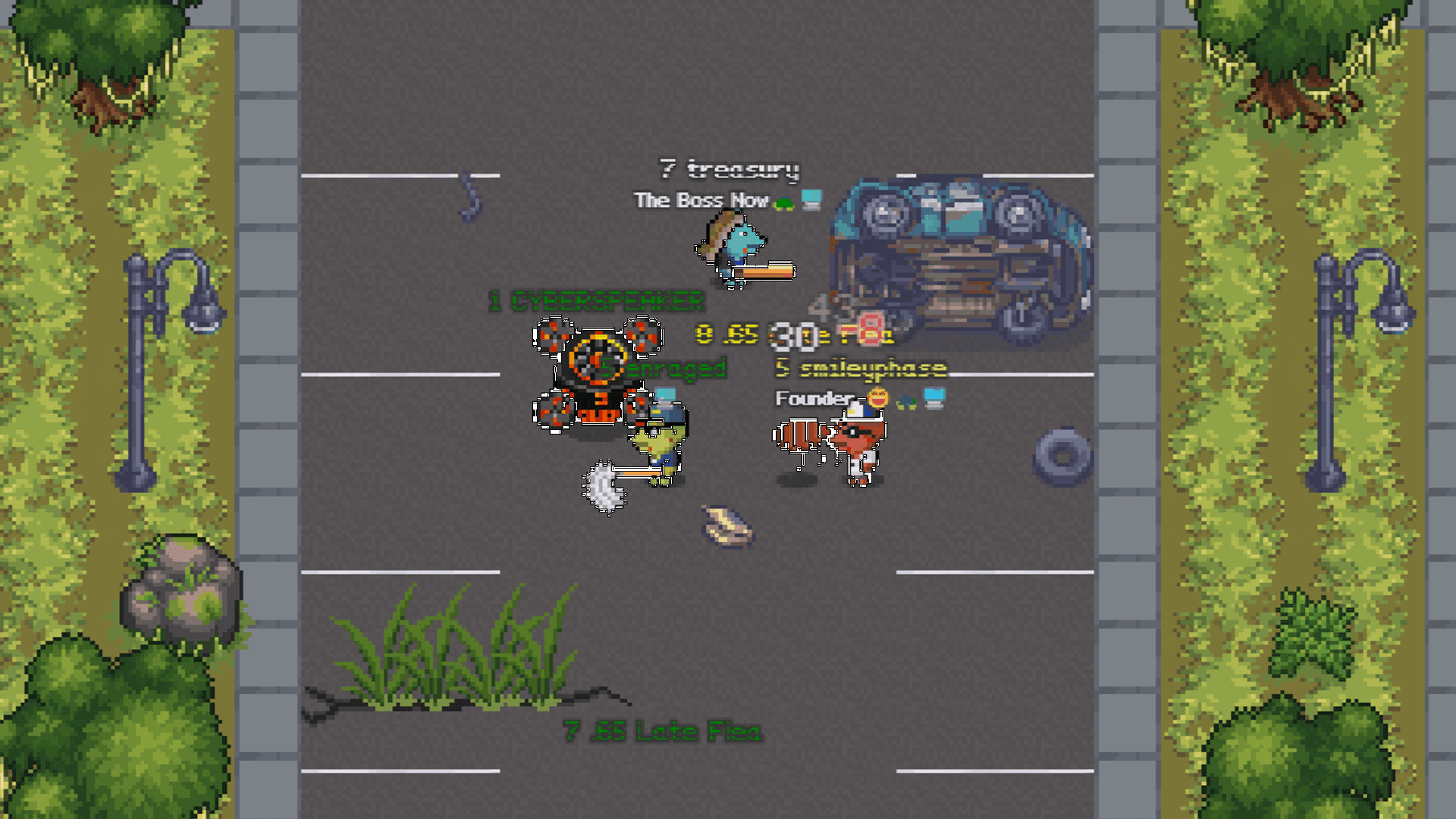 Preview image for 