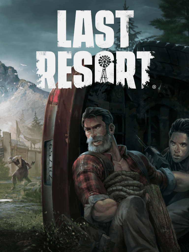 Game image