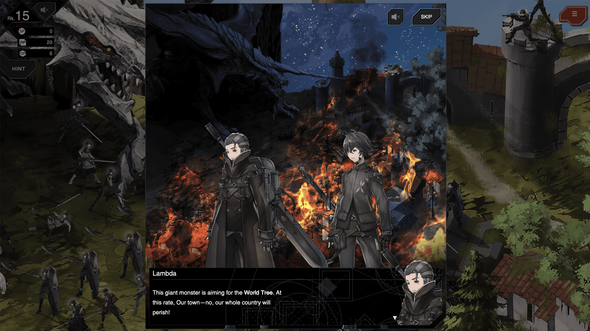 Preview image for 