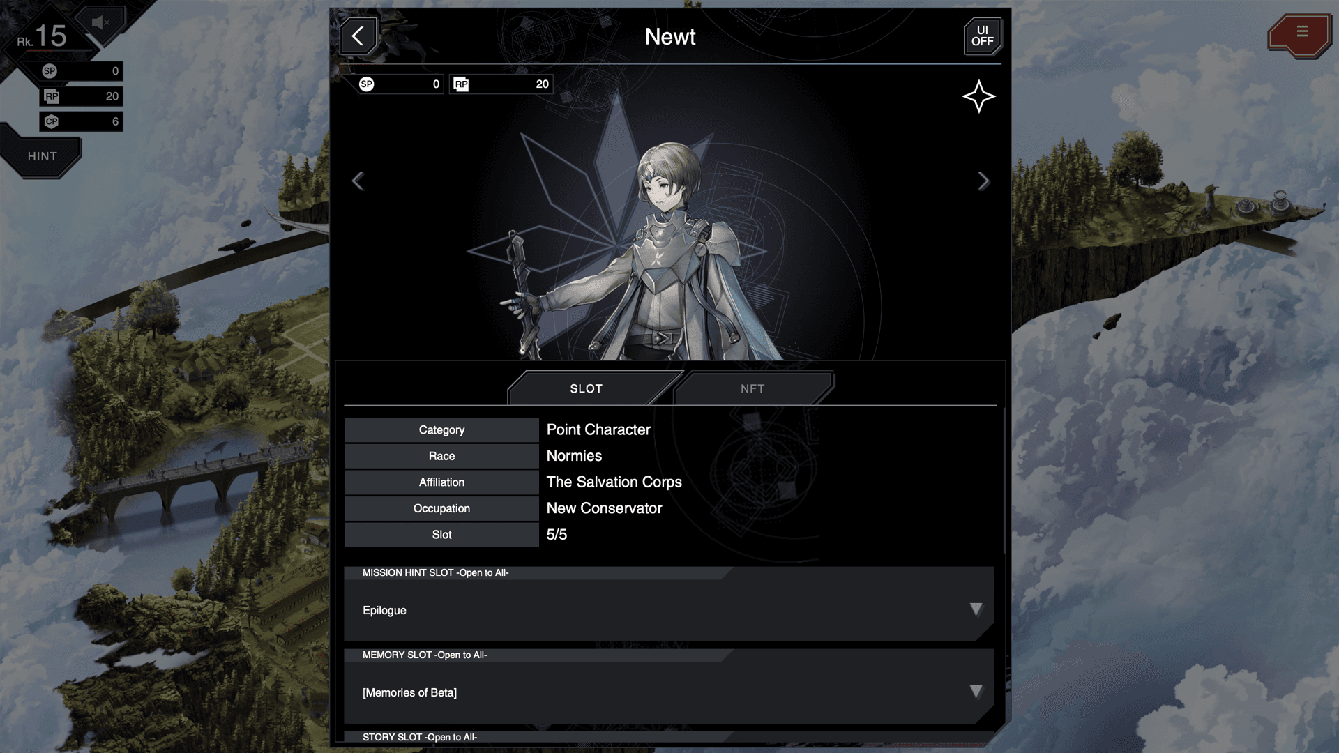 Preview image for 