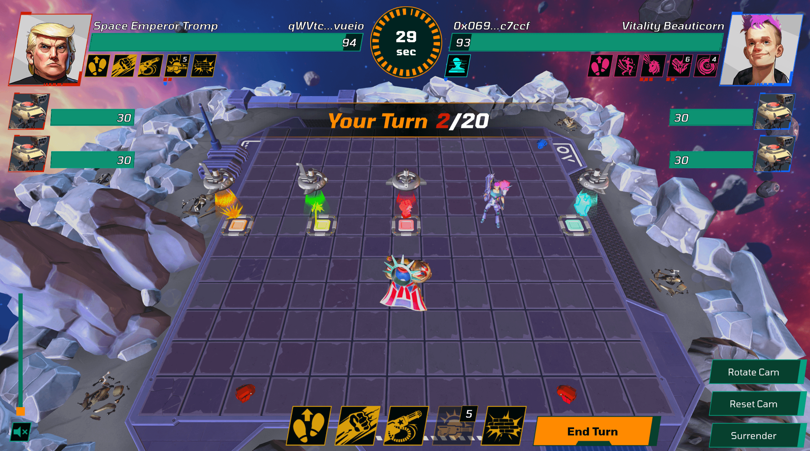 Preview image for 