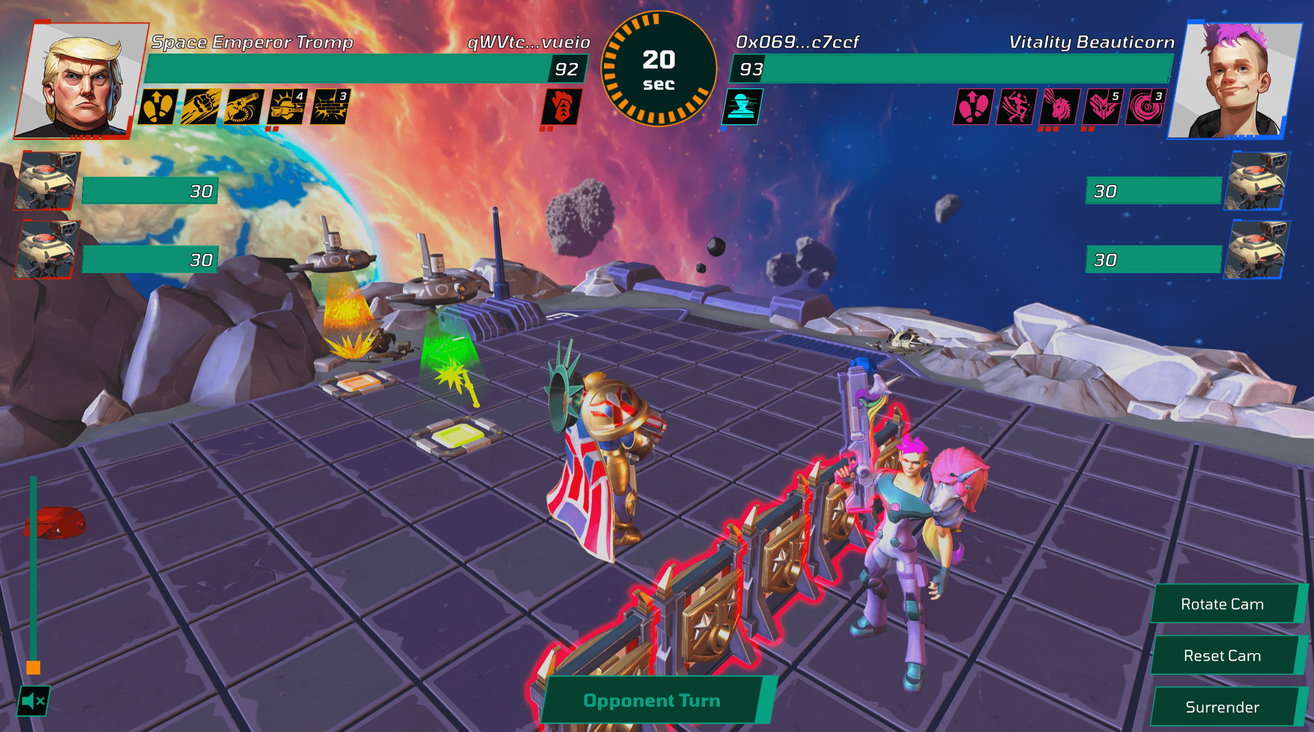 Preview image for 