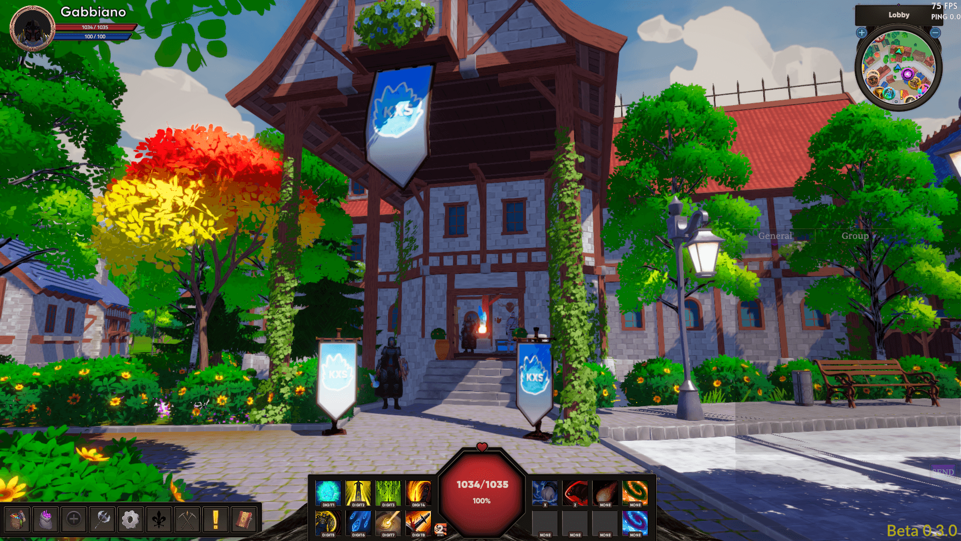 Preview image for 