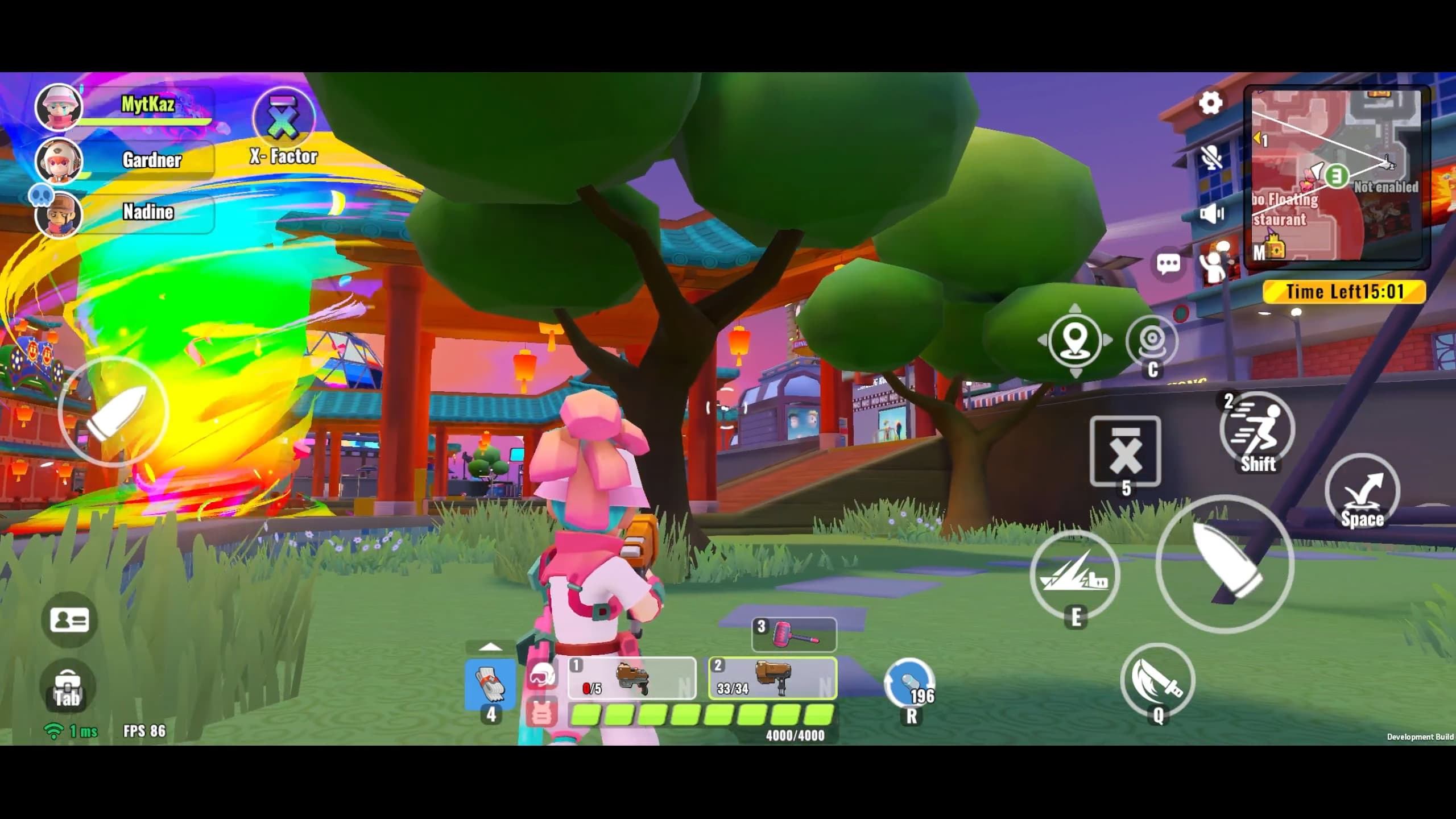 Preview image for 