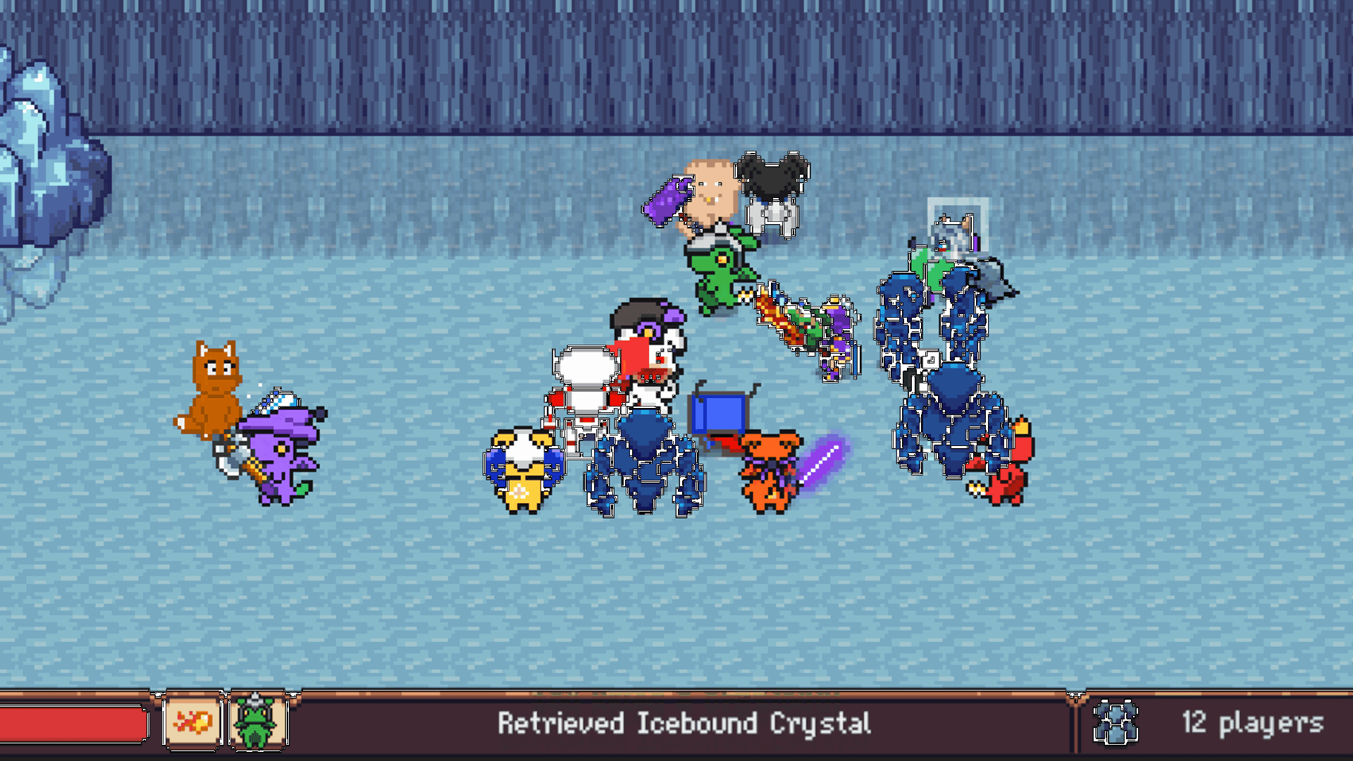 Preview image for 