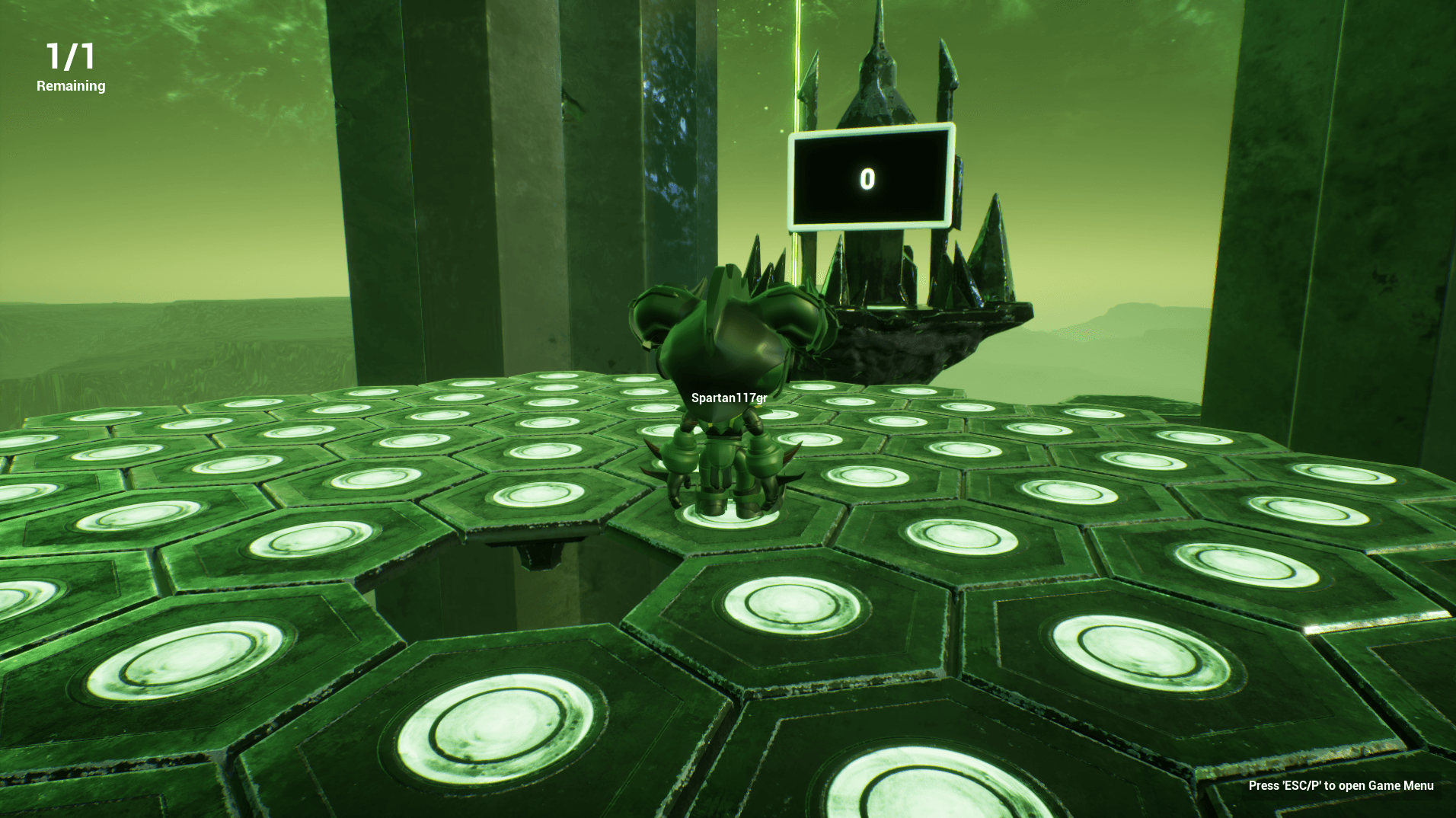 Preview image for 