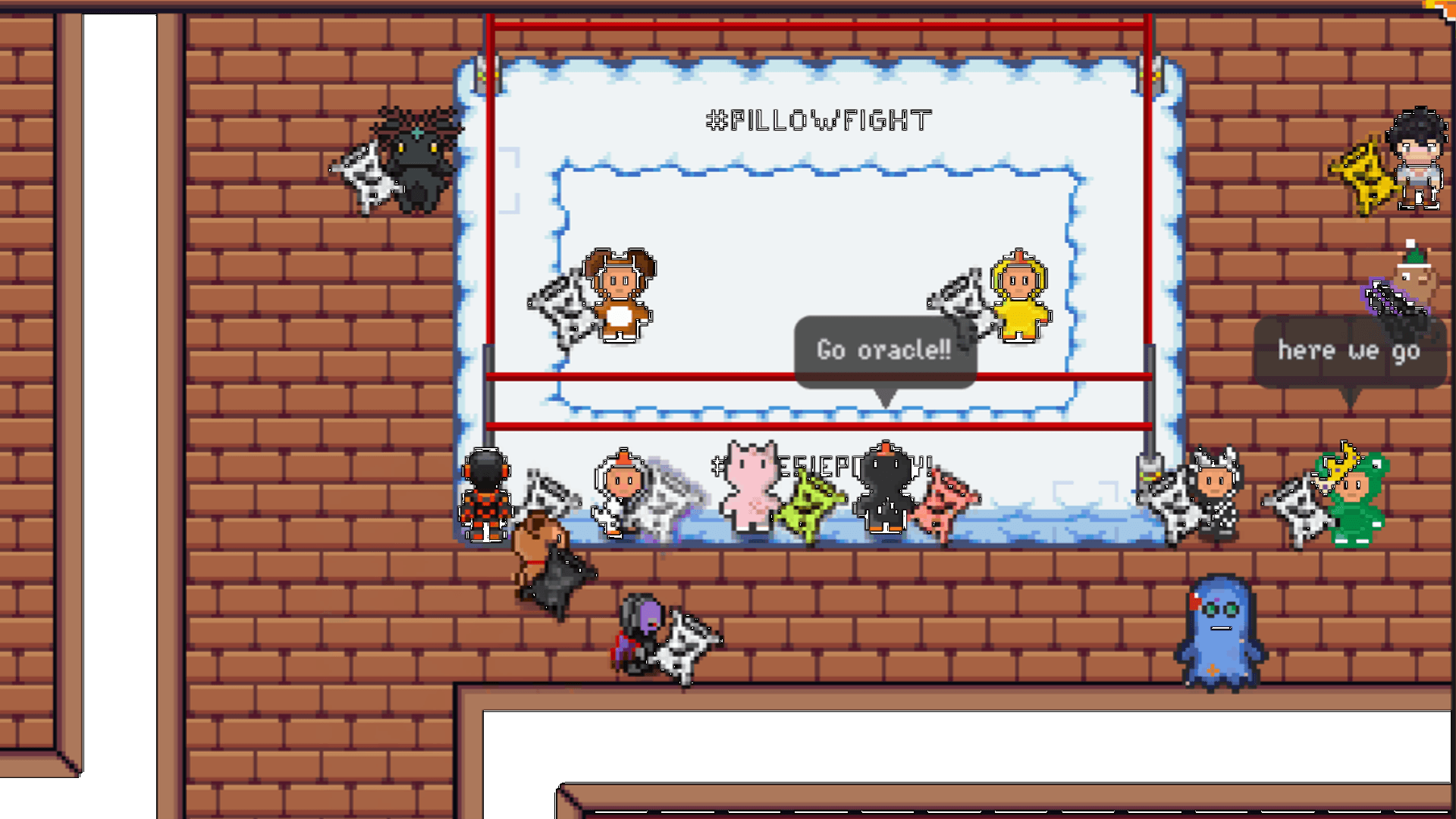 Preview image for 