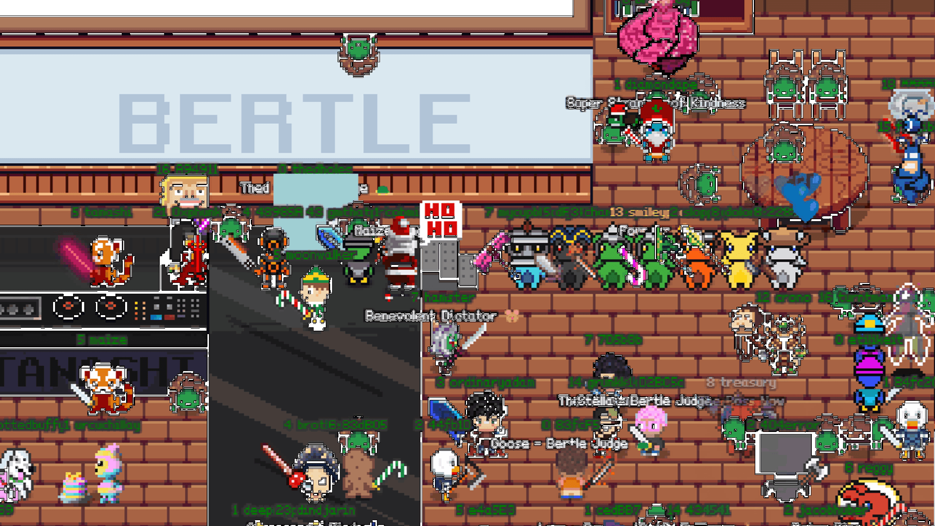 Preview image for 