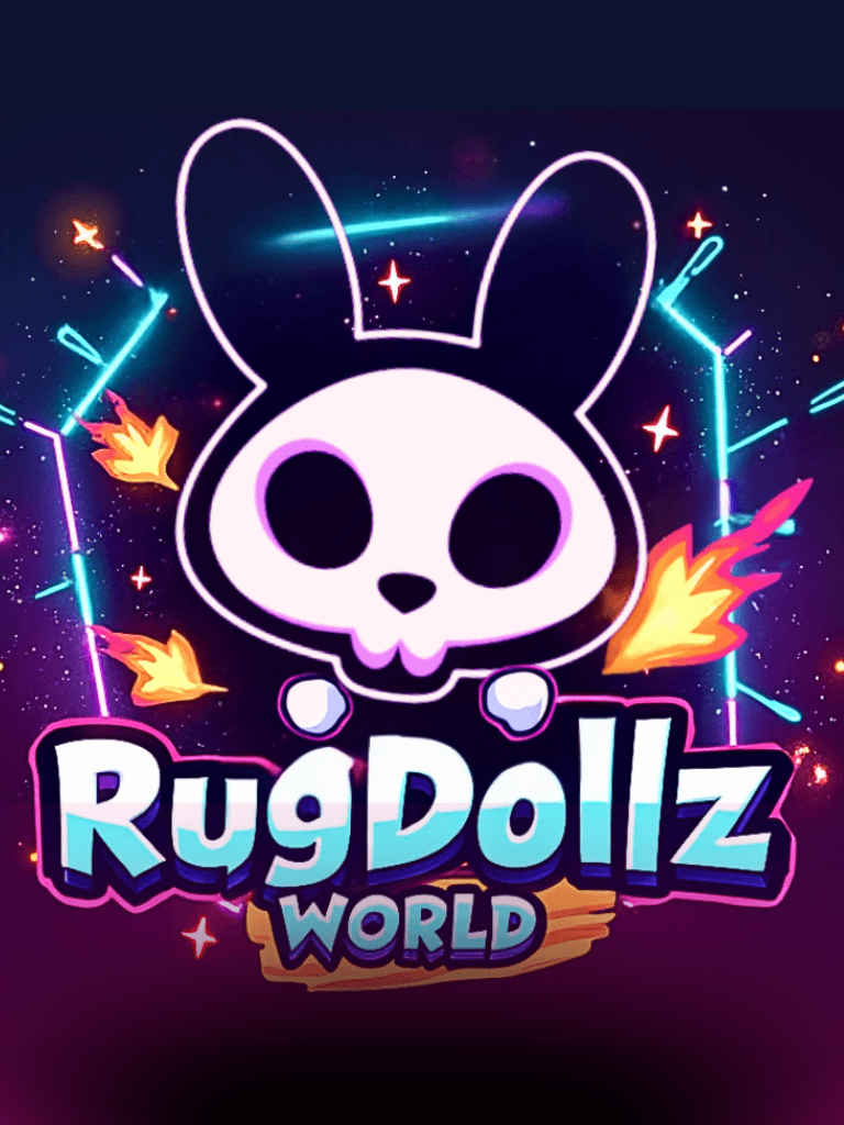 RugDollz World