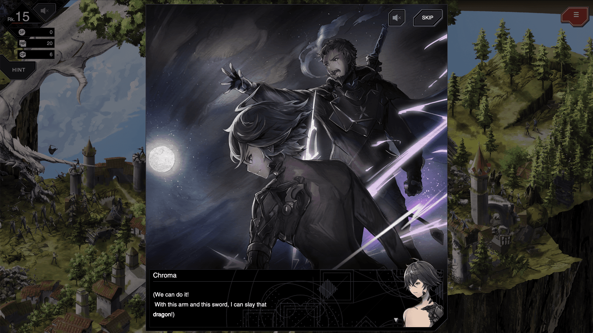 Preview image for 