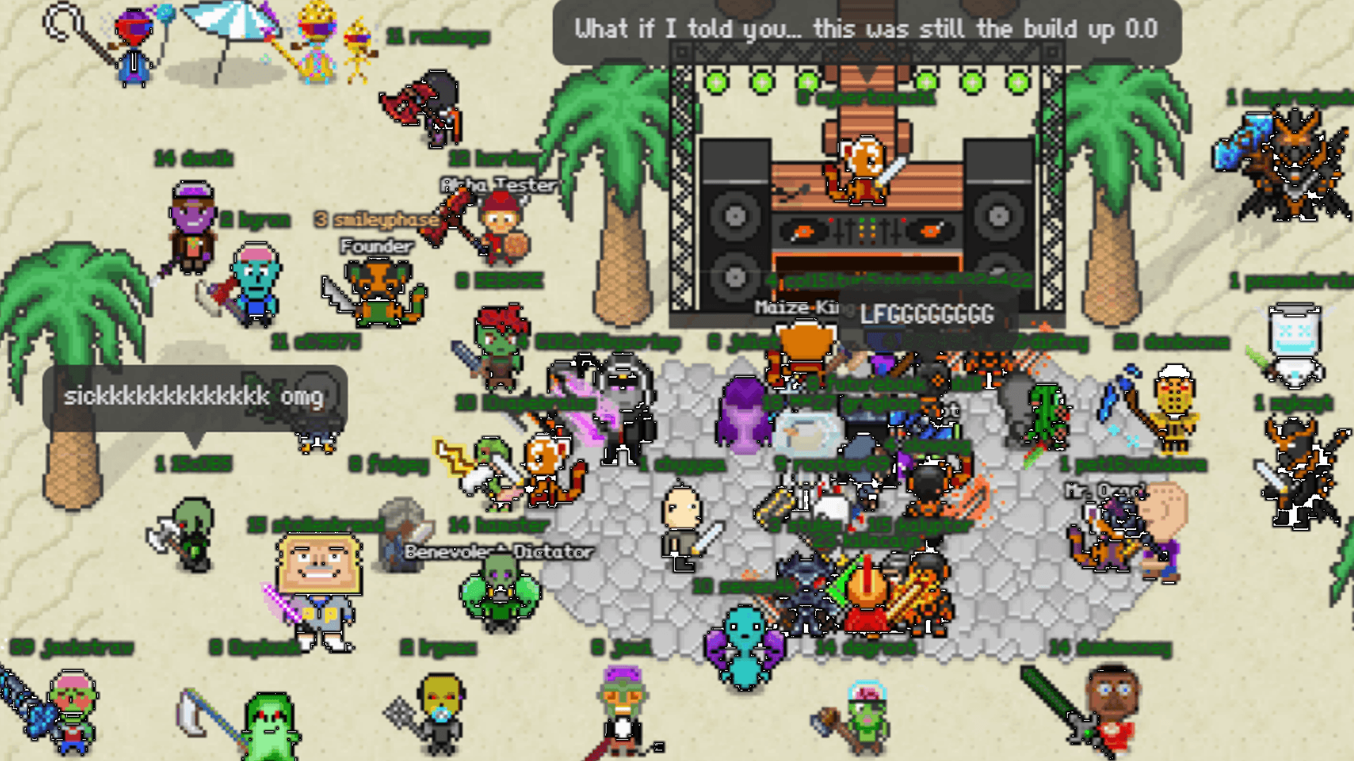 Preview image for 