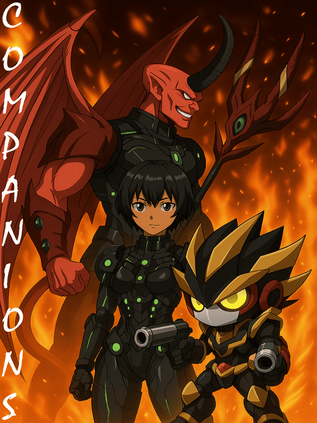 Game image